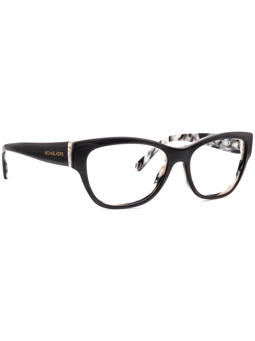 Michael Kors MK 4037 (Lavender Orchard) 3211 Eyewear